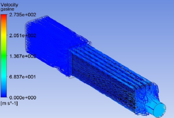 1f8bbc022594c543528f61678fb36c8a