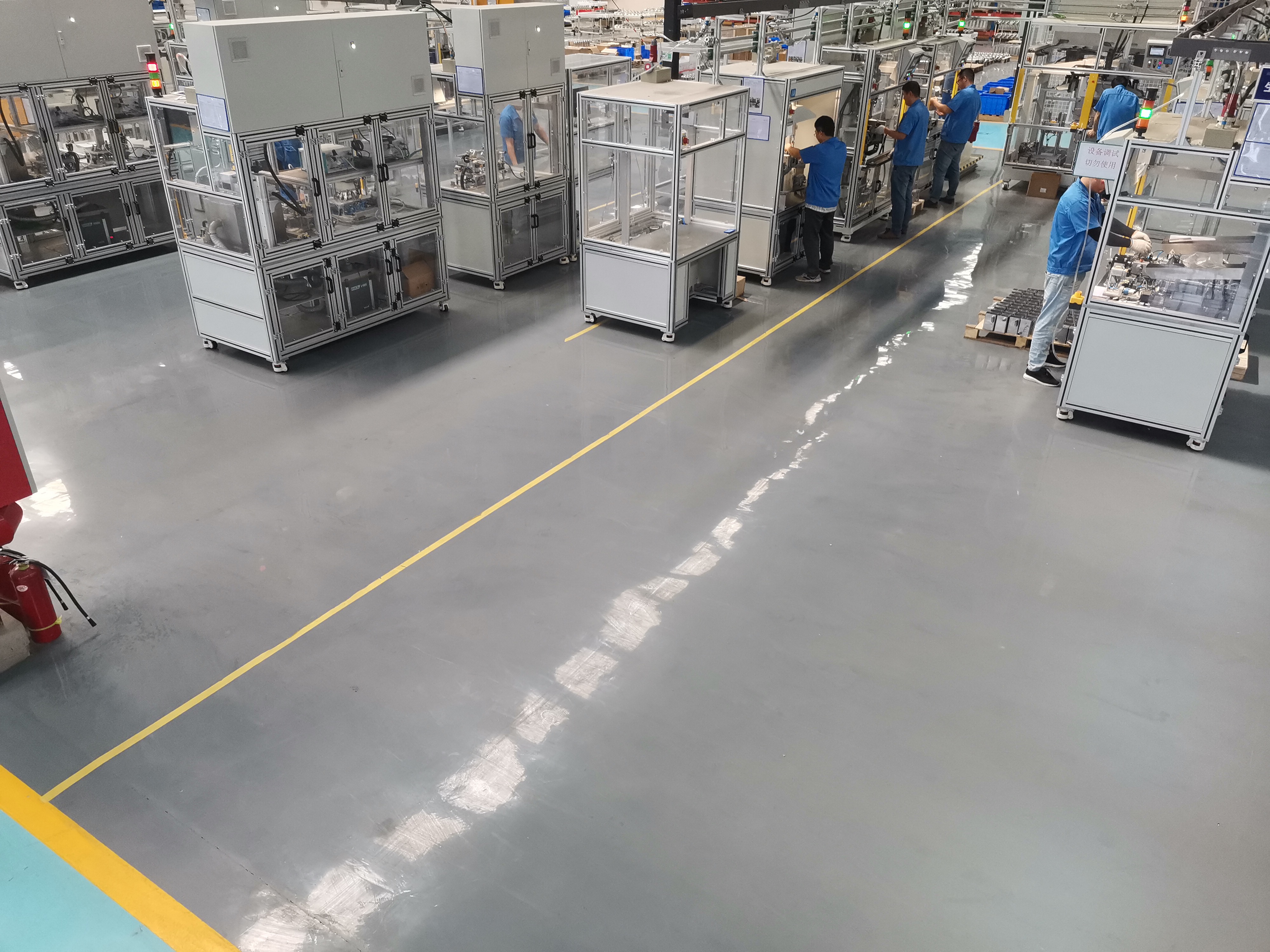 1ad217ffc9e9cae1a815da6225812008